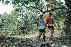 BIB: 
                            <button type="button" onclick="openModal(26090803)" class="btn btn-primary btn-sm float-right btn-popup" data-toggle="modal" data-target=".modal-high-quality">
                        <i class="fas fa-shopping-cart"></i> Add to Cart
                    </button>
                                            <button type="button" onclick="isThisMe(26090803, true)" class="btn btn-success btn-sm float-right btn-popup btn-isme hidden" data-toggle="tooltip" data-placement="bottom" title="นี่คือรูปของคุณใช่ไหม คลิกที่นี่เพื่อเอาเข้าอัลบั้ม">
                        <i class="fas fa-plus"></i> Add to album
                    </button>
                    <button type="button" onclick="isThisMe(26090803, false)" class="btn btn-warning btn-sm float-right btn-popup btn-isnotme hidden">
                        <i class="fas fa-ban"></i> Remove from album
                    </button>